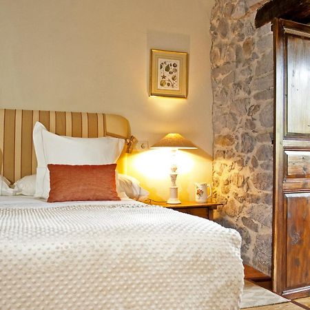 Hotel Casona De Quintana Quintana  Εξωτερικό φωτογραφία
