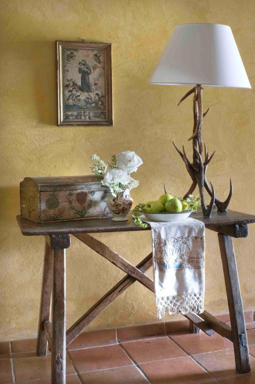Hotel Casona De Quintana Quintana  Εξωτερικό φωτογραφία
