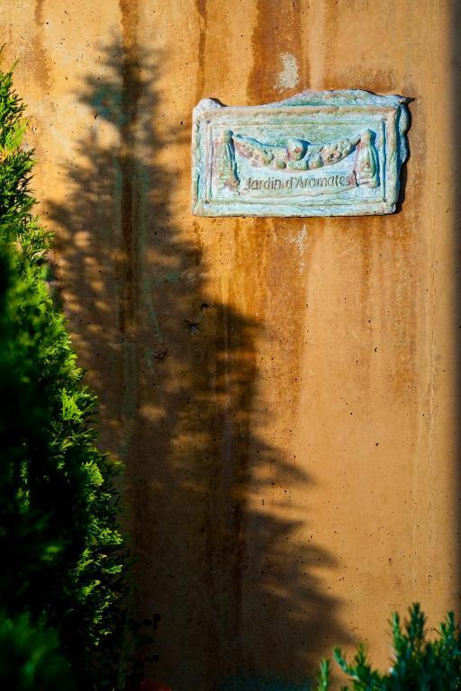 Hotel Casona De Quintana Quintana  Εξωτερικό φωτογραφία