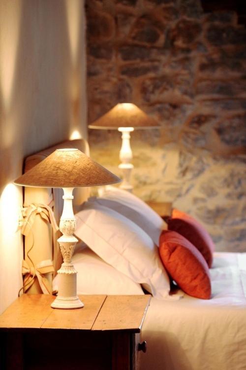 Hotel Casona De Quintana Quintana  Εξωτερικό φωτογραφία